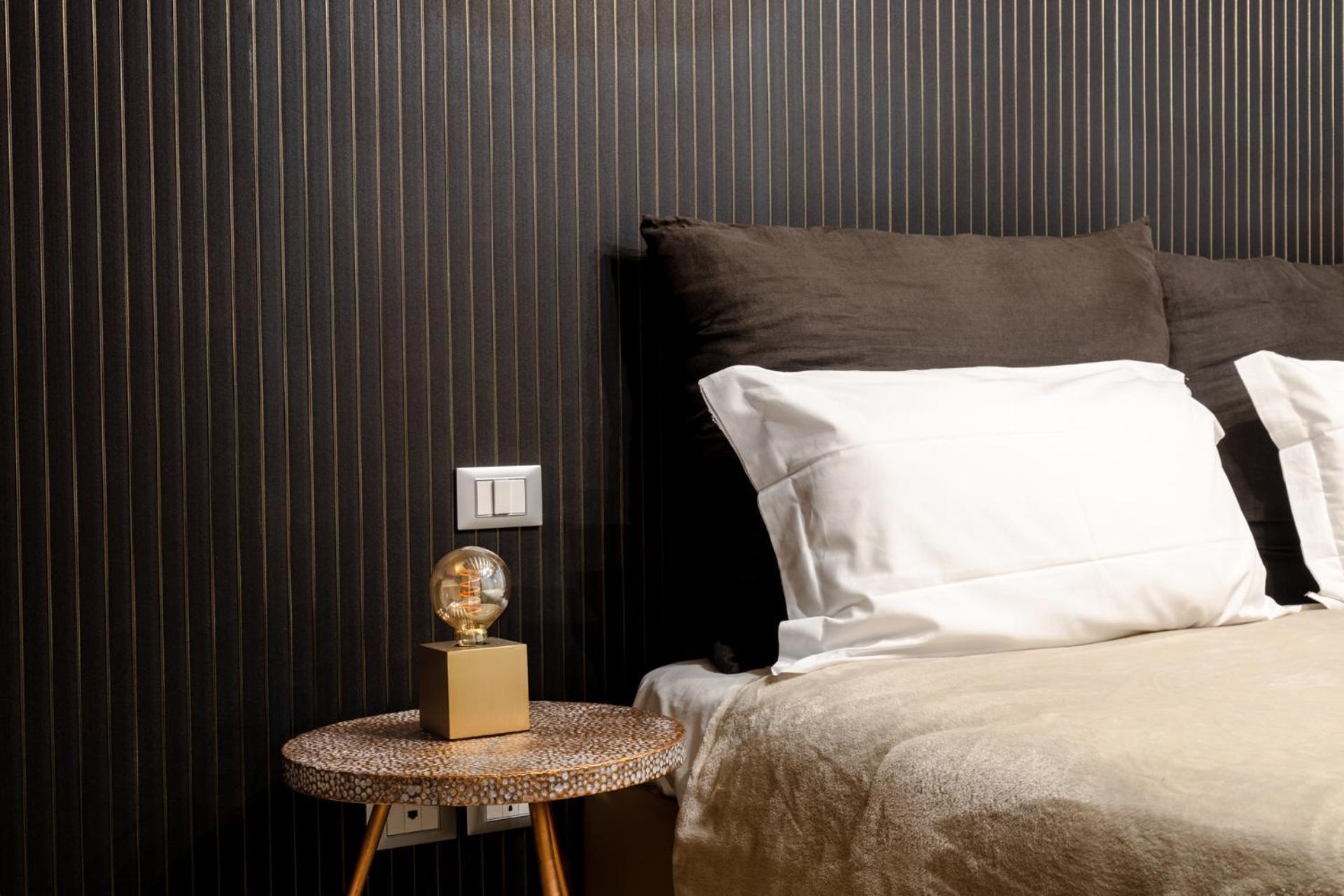 Apartamento Charming Ca' Rosa